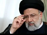 پنج چهره مشهور که پس از رئیسی، چشم ایران به آن‌هاست 