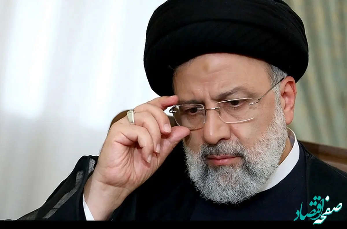 پنج چهره مشهور که پس از رئیسی، چشم ایران به آن‌هاست 