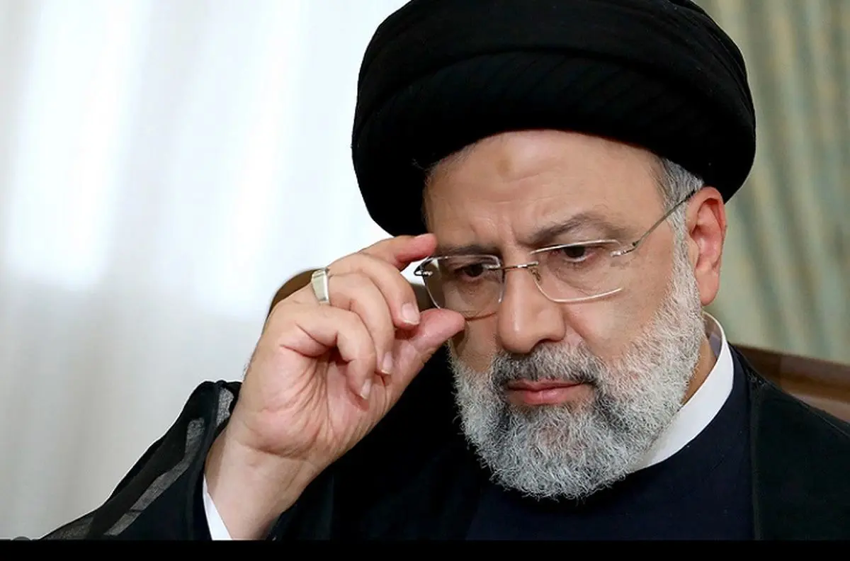 پنج چهره مشهور که پس از رئیسی، چشم ایران به آن‌هاست 