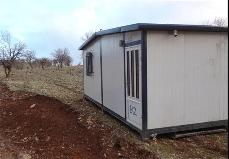 ساماندهی مدارس سنگی مهر ۱۴۰۴ 