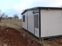 ساماندهی مدارس سنگی مهر ۱۴۰۴ 
