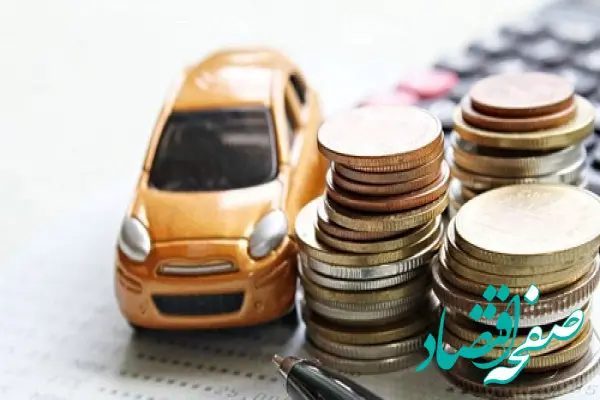 خرید سهام برای نوزادان کلید خورد