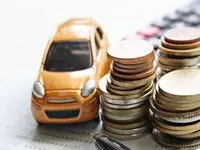 خرید سهام برای نوزادان کلید خورد