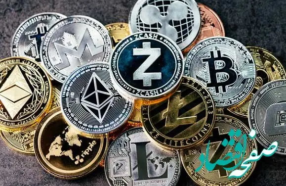 وجود نشانه‌هایی از آغاز فصل آلت کوین‌ها | آیا سلطه بیت‌کوین ادامه خواهد داشت؟