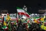 دعوت شورای هماهنگی تبلیغات اسلامی از مردم برای حضور در تجمعات حمایت از حزب الله لبنان  