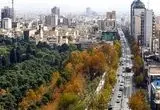 کجای تهران با ۴۰۰ میلیون  می‌توان خانه رهن کرد؟ / صعود عجیب اجاره بها در تابستان امسال! 