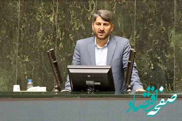 افزایش بی‌رویه قیمت دارو صدای این نماینده را درآورد