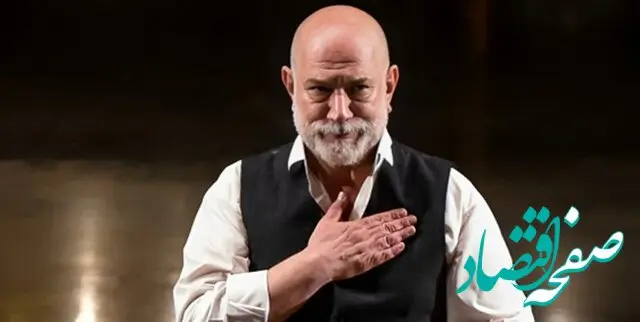 زمان مراسم خاک سپاری آتیلا پسیانی اعلام شد