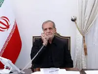  ویژگی‌های تیم اقتصادی دولت چهاردهم از نگاه سه نماینده مجلس