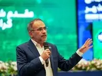 به بهانه ۱۷ مردادماه و روز خبرنگار؛ هم افزایی صنعت و رسانه در گردهمایی خبرنگاران استان بوشهر و پتروشیمی پارس