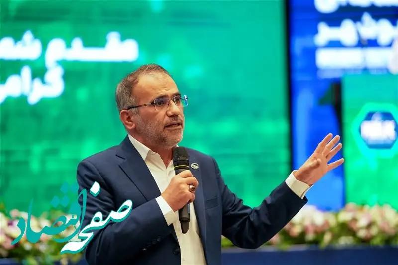 به بهانه ۱۷ مردادماه و روز خبرنگار؛ هم افزایی صنعت و رسانه در گردهمایی خبرنگاران استان بوشهر و پتروشیمی پارس