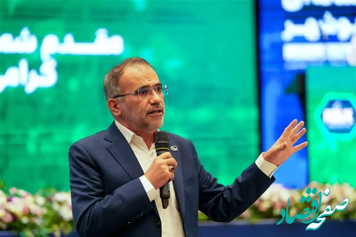 به بهانه ۱۷ مردادماه و روز خبرنگار؛ هم افزایی صنعت و رسانه در گردهمایی خبرنگاران استان بوشهر و پتروشیمی پارس