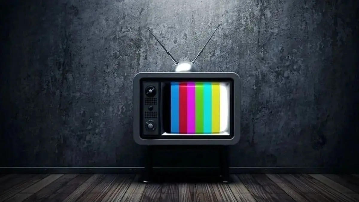 جدیدترین فیلم‌های سینمایی امروز تلویزیون: پیشنهاد ویژه شما