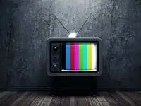 جدیدترین فیلم‌های سینمایی امروز تلویزیون: پیشنهاد ویژه شما
