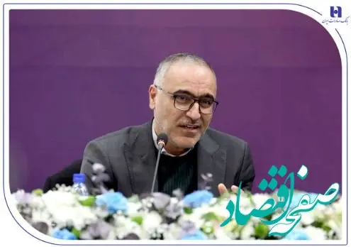 ​نخستین همایش هم‌اندیشی بانک صادرات ایران با فعالان صنعت پتروشیمی برگزار شد/ سرپرست صندوق بازنشستگی کشوری: بانک صادرات ایران می‌تواند زنجیره ارزش صنعت پتروشیمی را تقویت کند