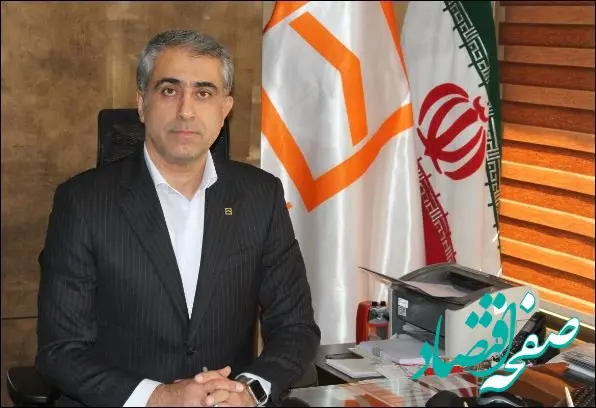انعقاد قرارداد بیش از ۸۶ هزار میلیارد ریال تسهیلات طرح نهضت ملی مسکن در قزوین