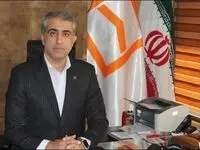 انعقاد قرارداد بیش از ۸۶ هزار میلیارد ریال تسهیلات طرح نهضت ملی مسکن در قزوین