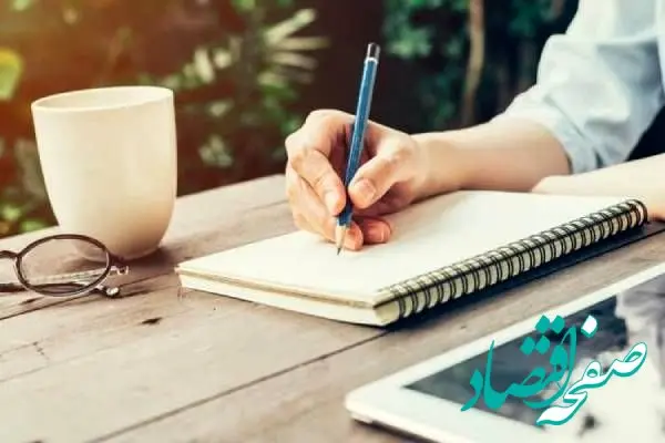 دولت از دانشجویان چه حمایتی می‌کند؟