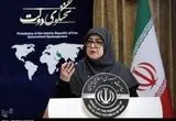 تدابیر لازم درباره سوخت انجام شده است | همه باید به مدیریت بهتر وضعیت کمک کنیم