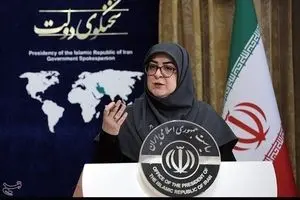 تدابیر لازم درباره سوخت انجام شده است