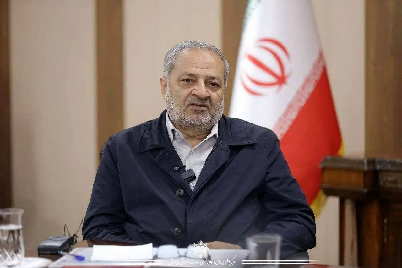 آخرین اخبار استخدامی آموزش و پرورش ۱۴۰۵ | جزئیات آزمون استخدامی پس از جنگ