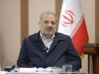 آخرین اخبار استخدامی آموزش و پرورش ۱۴۰۵ | جزئیات آزمون استخدامی پس از جنگ