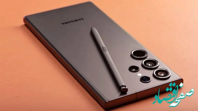 قیمت این گوشی های سامسونگ نزدیک ۱۰۰میلیون تومان+ جدول قیمت‌