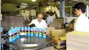 درخواست این  کارگران‌ برای رسیدگی به وضعیت کارخانه و مطالبات معوقه