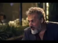سکانس شوگرددی سریال گناه فرشته که جنجالی شد/ ویدئو