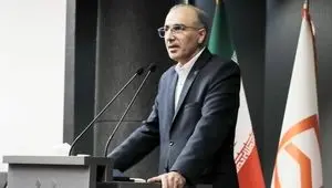 تعیین تکلیف ۱۸۴۷ واحد نهضت ملی منطقه مرکز تهران/ تداوم پرداخت تسهیلات در بخش‌های مختلف به متقاضیان