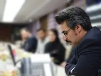 صندوق های طلا بازوی کمکی تولیدکنندگان شمش/ تقویت پشتوانه اقتصاد با توسعه صندوق های طلا