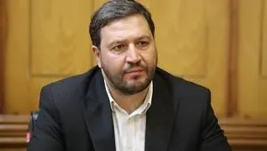 خبر مهم درباره افزایش مبلغ کالابرگ 