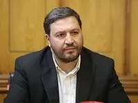 خبر مهم درباره افزایش مبلغ کالابرگ 