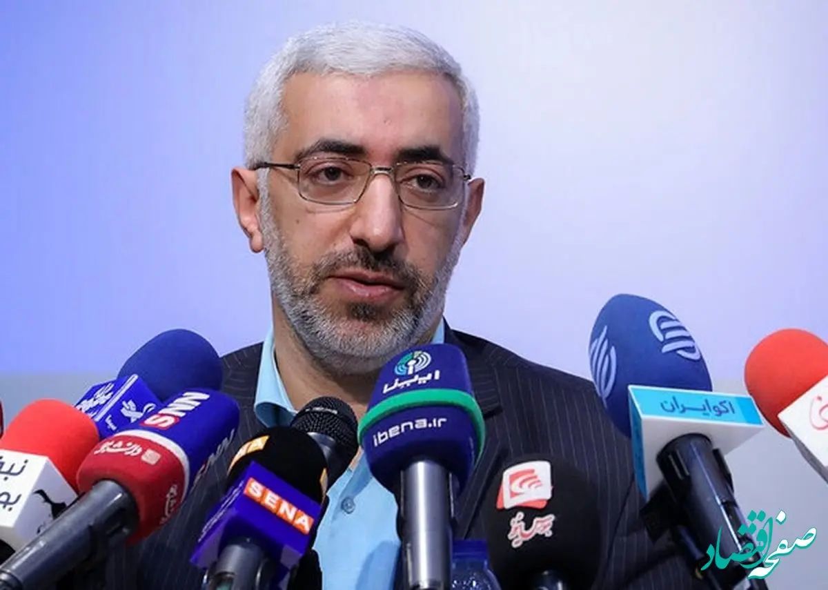 پیشنهاد سازمان بورس به مجلس: الزام تجدید ارزیابی دارایی‌ شرکت‌های بورسی