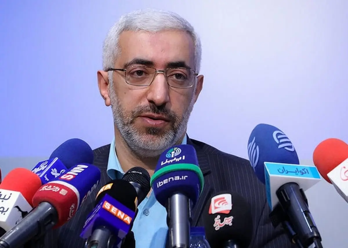پیشنهاد سازمان بورس به مجلس: الزام تجدید ارزیابی دارایی شرکتهای بورسی
