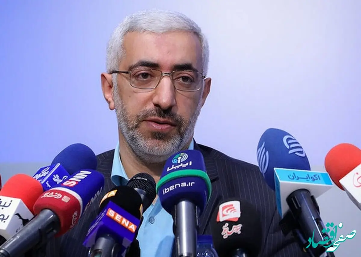 پیشنهاد سازمان بورس به مجلس: الزام تجدید ارزیابی دارایی‌ شرکت‌های بورسی