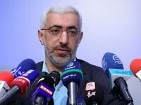 پیشنهاد سازمان بورس به مجلس: الزام تجدید ارزیابی دارایی‌ شرکت‌های بورسی