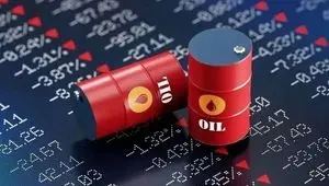 واکنش فوری بازار جهانی نفت به توییت عباس عراقچی | سقوط قیمت نفت تا ۸۱ دلار