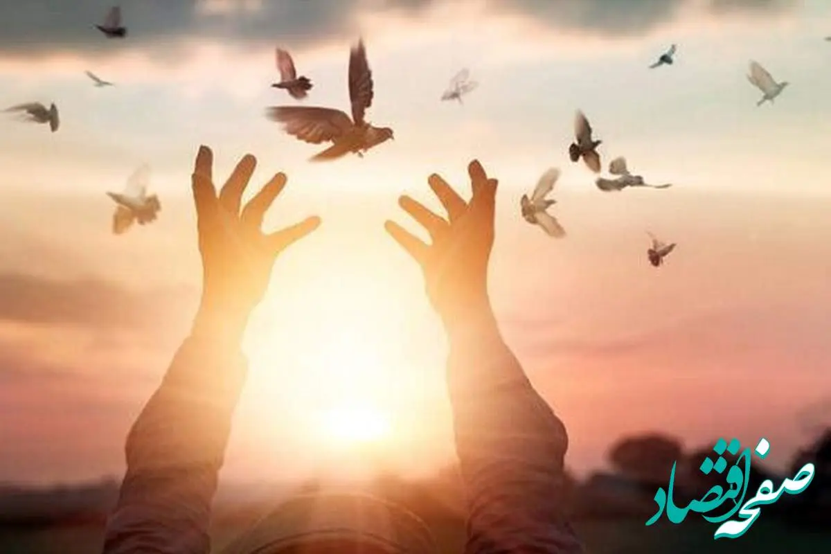 آزادی ۱۱۹ زندانی جرایم غیرعمد؛ ثمره مهربانی بیوقفه