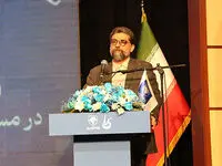 رشته حیات یک بنگاه صنعتی به توجه و رضایت مشتریان آن بستگی دارد