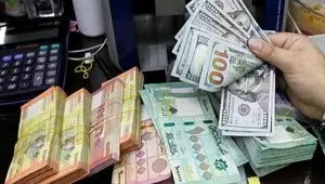 آخرین قیمت ارز امروز دوشنبه ۵ خرداد ۱۴۰۴ | قیمت سکه | قیمت دلار تا کجا بالا رفت؟ + جدول و جزئیات