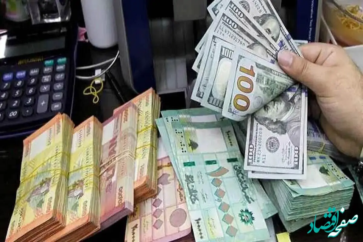 آخرین قیمت ارز امروز دوشنبه ۵ خرداد ۱۴۰۴ | قیمت سکه | قیمت دلار تا کجا بالا رفت؟ + جدول و جزئیات