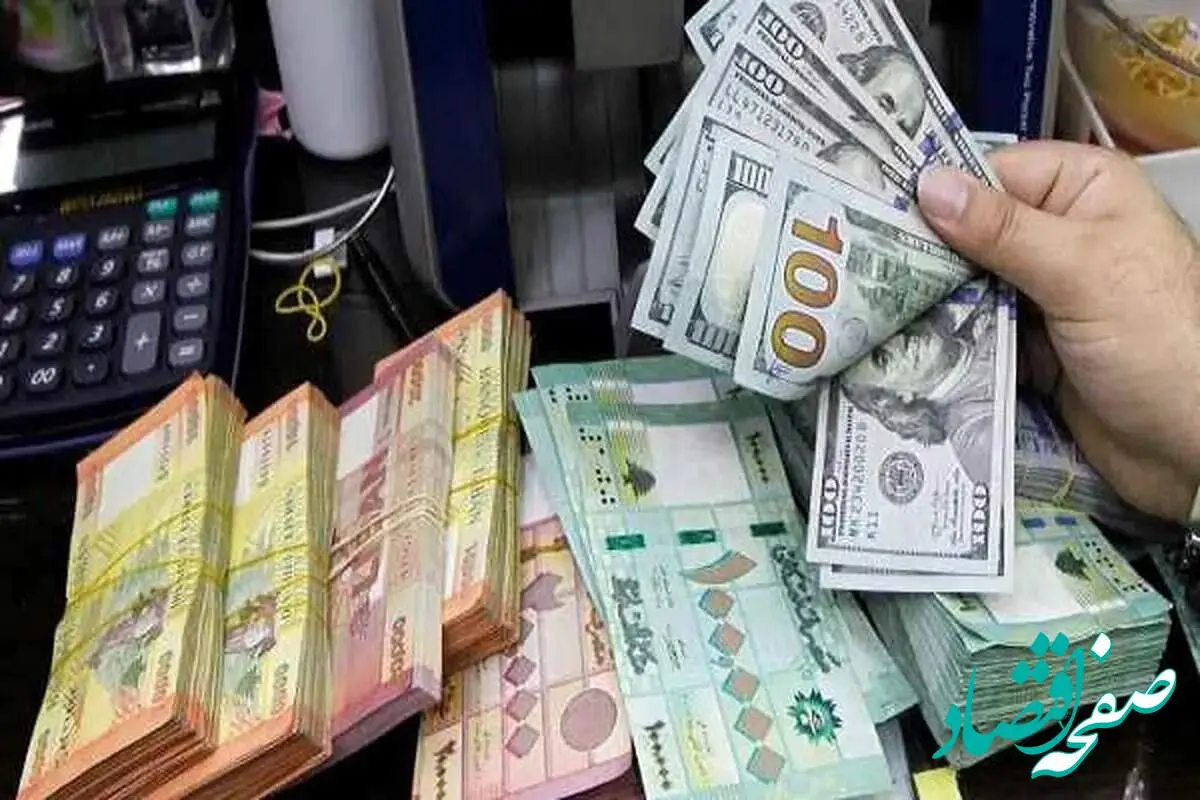 آخرین قیمت ارز امروز دوشنبه ۵ خرداد ۱۴۰۴ | قیمت سکه | قیمت دلار تا کجا بالا رفت؟ + جدول و جزئیات