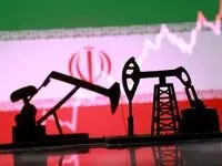 نبرد بر سرطلای سیاه، اعتراف رسمی واشنگتن به غارت نظام‌مند انرژی ایران