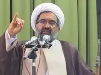 علت ترور امام جمعه کازرون و آخرین جزئیات از سوء قصد به ایشان