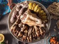 کله پاچه؛ از غذای سنتی به کالای لوکس