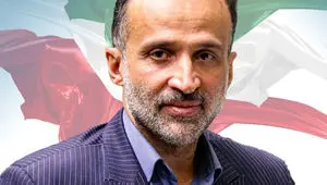 آخرین خبر از طرح کارکنان شرکتی امروز یکشنبه ۱۹ بهمن ۱۴۰۴