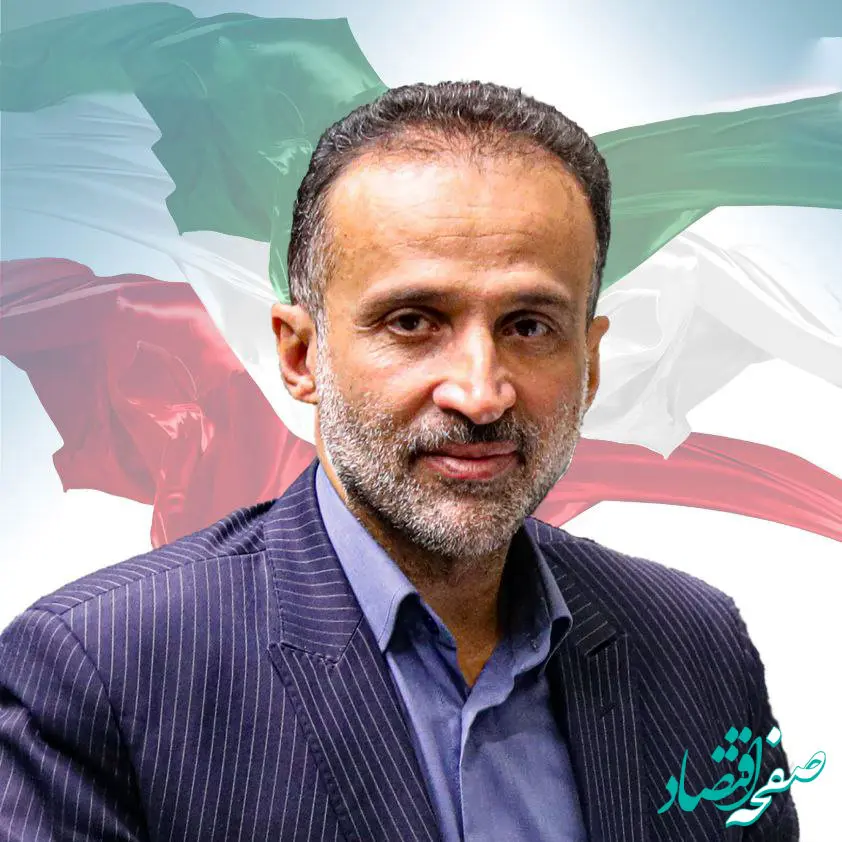 آخرین خبر از طرح کارکنان شرکتی امروز یکشنبه ۱۹ بهمن ۱۴۰۴