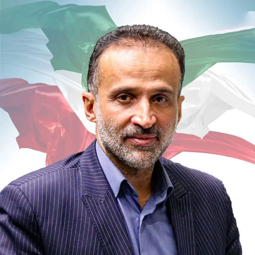 آخرین خبر از طرح کارکنان شرکتی امروز یکشنبه ۱۹ بهمن ۱۴۰۴