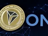 قیمت ترون امروز سه‌ شنبه ۲۳ بهمن ۱۴۰۳ + پیش بینی قیمت ترون